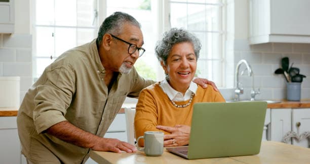 CLAR:Centre for Longevity and aging Research