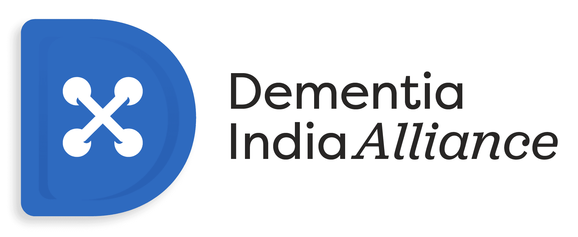 Dementia India Alliance