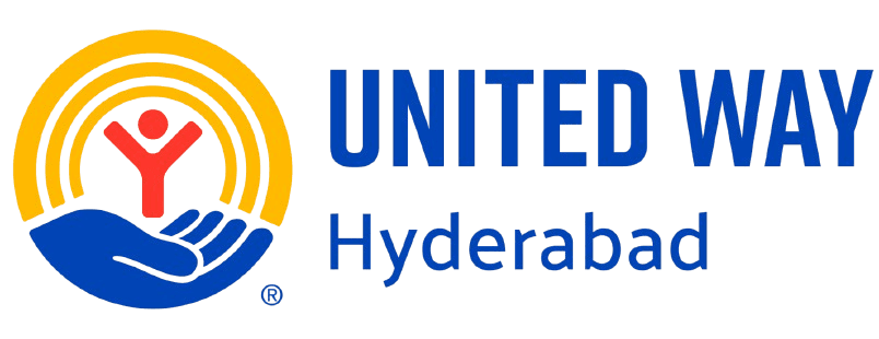 United Way of Hyderabad